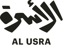 شعار الأسرة