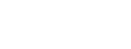 شعار الإمارات
